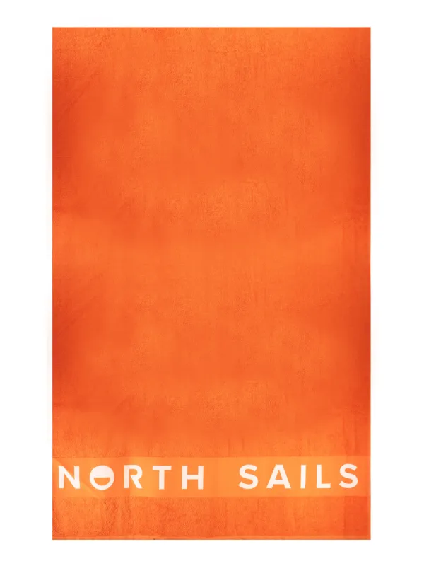 North Sails 623267000_AR0735, Größe UNI