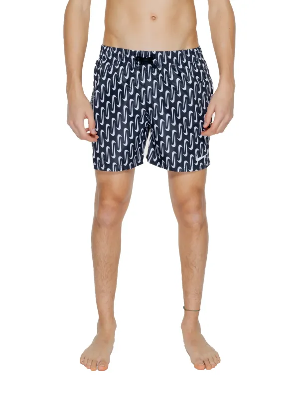 Nike Swim 474023, Größe XS